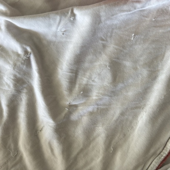 Kyte BABY Sleep Sack – Size 12-18 Months - Picture 4 of 4